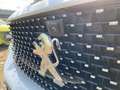 Peugeot 3008 GT Pack 1.5 BlueHDi 130 EAT8 *360°KAMERA*EPH*KEYLE Bianco - thumbnail 12