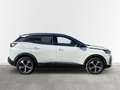 Peugeot 3008 GT Pack 1.5 BlueHDi 130 EAT8 *360°KAMERA*EPH*KEYLE Bianco - thumbnail 4