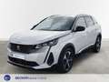 Peugeot 3008 GT Pack 1.5 BlueHDi 130 EAT8 *360°KAMERA*EPH*KEYLE Bianco - thumbnail 1