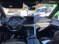Peugeot 3008 GT Pack 1.5 BlueHDi 130 EAT8 *360°KAMERA*EPH*KEYLE Bianco - thumbnail 8
