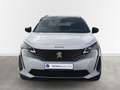 Peugeot 3008 GT Pack 1.5 BlueHDi 130 EAT8 *360°KAMERA*EPH*KEYLE Bianco - thumbnail 2