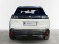 Peugeot 3008 GT Pack 1.5 BlueHDi 130 EAT8 *360°KAMERA*EPH*KEYLE Bianco - thumbnail 5