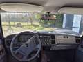 Saab 900 Grau - thumbnail 16
