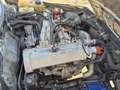 Saab 900 Grau - thumbnail 11