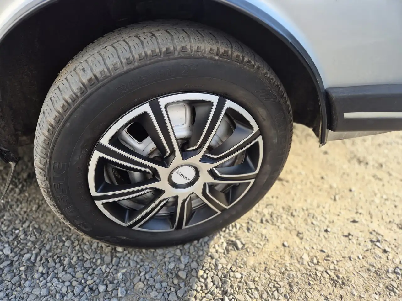 Saab 900, foto 8