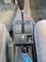 Saab 900 Grau - thumbnail 6