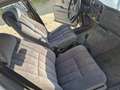 Saab 900 Grau - thumbnail 17