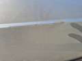 Saab 900 Grau - thumbnail 20