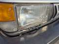 Saab 900 Grau - thumbnail 7