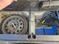 Saab 900 Grau - thumbnail 13