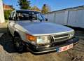Saab 900 Grau - thumbnail 1
