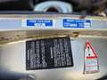 Saab 900 Grau - thumbnail 10