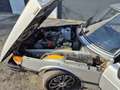 Saab 900 Grau - thumbnail 12