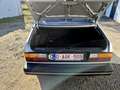 Saab 900 Grau - thumbnail 14