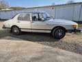Saab 900 Grau - thumbnail 3