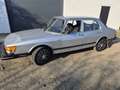 Saab 900 Grau - thumbnail 2