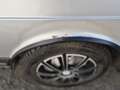 Saab 900 Grau - thumbnail 19