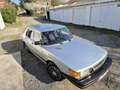 Saab 900 Grau - thumbnail 4