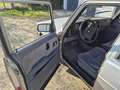 Saab 900 Grau - thumbnail 15