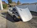 Saab 900 Grau - thumbnail 9