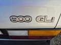 Saab 900 Grau - thumbnail 5