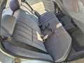 Saab 900 Grau - thumbnail 18