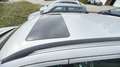 Mercedes-Benz E 200 T Kompressor Automatik Classic Silver - thumbnail 5