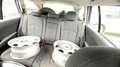Mercedes-Benz E 200 T Kompressor Automatik Classic Silver - thumbnail 7