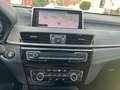 BMW X2 sDrive20i Edition M Mesh Navi HiFi Leder  19" Weiß - thumbnail 6