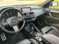 BMW X2 sDrive20i Edition M Mesh Navi HiFi Leder  19" Weiß - thumbnail 13