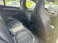 BMW X2 sDrive20i Edition M Mesh Navi HiFi Leder  19" Weiß - thumbnail 11