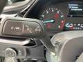 Ford Fiesta Cool & Connect *Lane Assist*Navi*PDC*LED* Silber - thumbnail 9