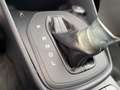 Ford Fiesta Cool & Connect *Lane Assist*Navi*PDC*LED* Silber - thumbnail 15
