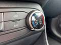 Ford Fiesta Cool & Connect *Lane Assist*Navi*PDC*LED* Silber - thumbnail 14