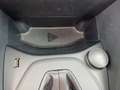 Ford Fiesta Cool & Connect *Lane Assist*Navi*PDC*LED* Silber - thumbnail 17