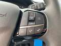 Ford Fiesta Cool & Connect *Lane Assist*Navi*PDC*LED* Silber - thumbnail 11