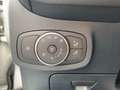 Ford Fiesta Cool & Connect *Lane Assist*Navi*PDC*LED* Silber - thumbnail 7