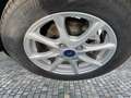 Ford Fiesta Cool & Connect *Lane Assist*Navi*PDC*LED* Silber - thumbnail 19