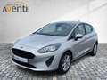 Ford Fiesta Cool & Connect *Lane Assist*Navi*PDC*LED* Silber - thumbnail 2
