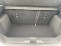 Ford Fiesta Cool & Connect *Lane Assist*Navi*PDC*LED* Silber - thumbnail 18