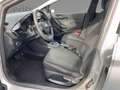 Ford Fiesta Cool & Connect *Lane Assist*Navi*PDC*LED* Silber - thumbnail 5