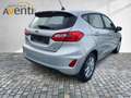 Ford Fiesta Cool & Connect *Lane Assist*Navi*PDC*LED* Silber - thumbnail 3