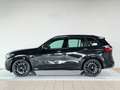 BMW X5 xD40d M Sport HUD 360° DAB H/K Laser Komfort Černá - thumbnail 8