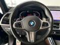 BMW X5 xD40d M Sport HUD 360° DAB H/K Laser Komfort Fekete - thumbnail 21