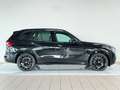 BMW X5 xD40d M Sport HUD 360° DAB H/K Laser Komfort Czarny - thumbnail 4