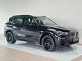 BMW X5 xD40d M Sport HUD 360° DAB H/K Laser Komfort Black - thumbnail 3