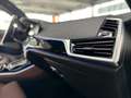 BMW X5 xD40d M Sport HUD 360° DAB H/K Laser Komfort Czarny - thumbnail 29