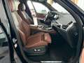 BMW X5 xD40d M Sport HUD 360° DAB H/K Laser Komfort Fekete - thumbnail 28