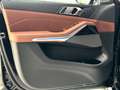 BMW X5 xD40d M Sport HUD 360° DAB H/K Laser Komfort Siyah - thumbnail 15