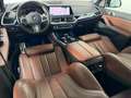 BMW X5 xD40d M Sport HUD 360° DAB H/K Laser Komfort Fekete - thumbnail 20